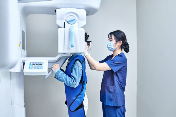 Best Emergency Root Canal Treatment in Bentonville, AR